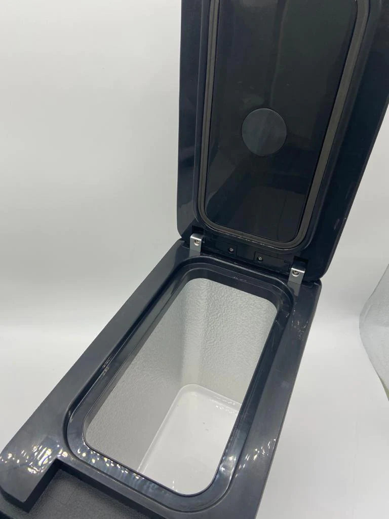 Alpicool Vehicle Centre Console Fridge CF8