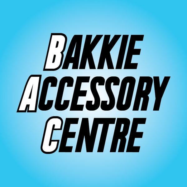 Bakkie Accessory Centre